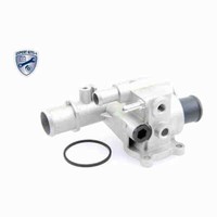 Vemo Thermostat + GehäUse FüR Fiat Brava Bravo 1 Doblo Marea Stilo 1.6 16V