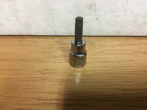 CRAFTSMAN TORX HEX PHILLIPS ZÓCALO RANURADO BROCA SAE MÉTRICA TU ELECCIÓN VENDIDA IND. - Imagen 27 de 47