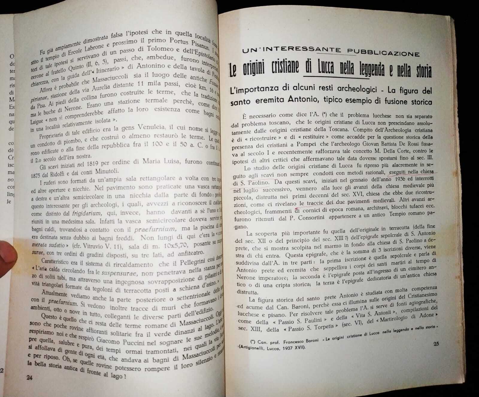 Picture 6 of 10