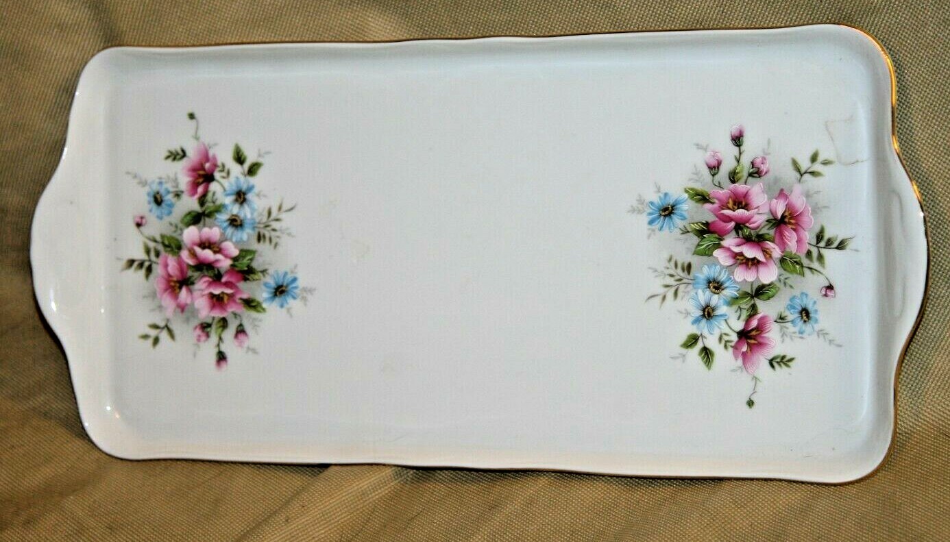 Picture 1 of 7