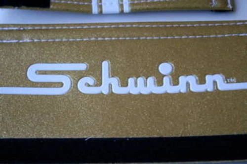 Schwinn Pad Sets for sale | eBay