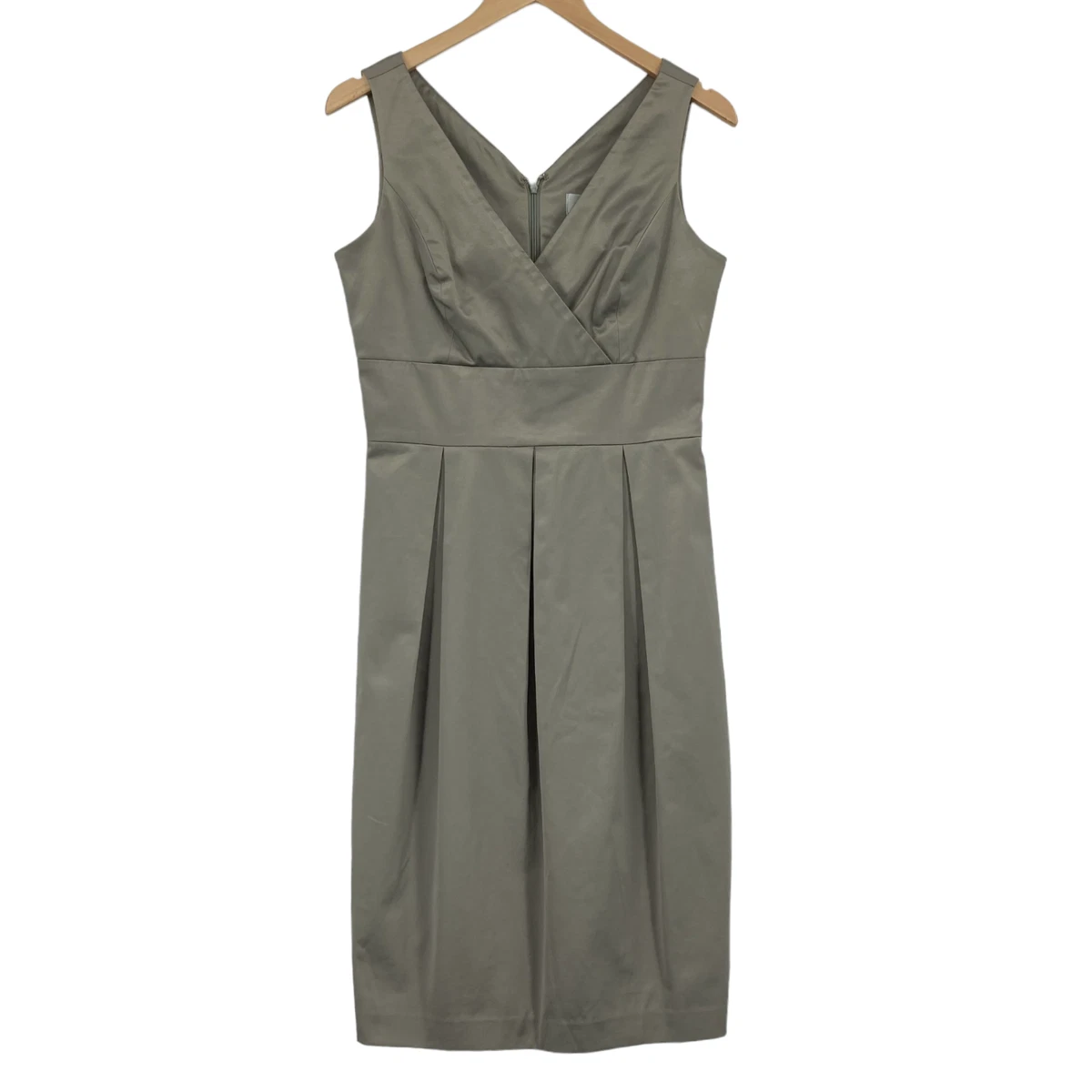 Spiegel Formal Dresses for Women for sale | eBay Spiegel Formal Dresses for Women for sale | eBay