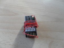 ACT FM Empfänger 35 MHz B-Band DSL-6