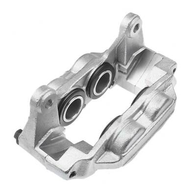 2X BREMSSATTEL HINTEN L+R 40mm Für Mercedes S210 E200 E220 E240 E300