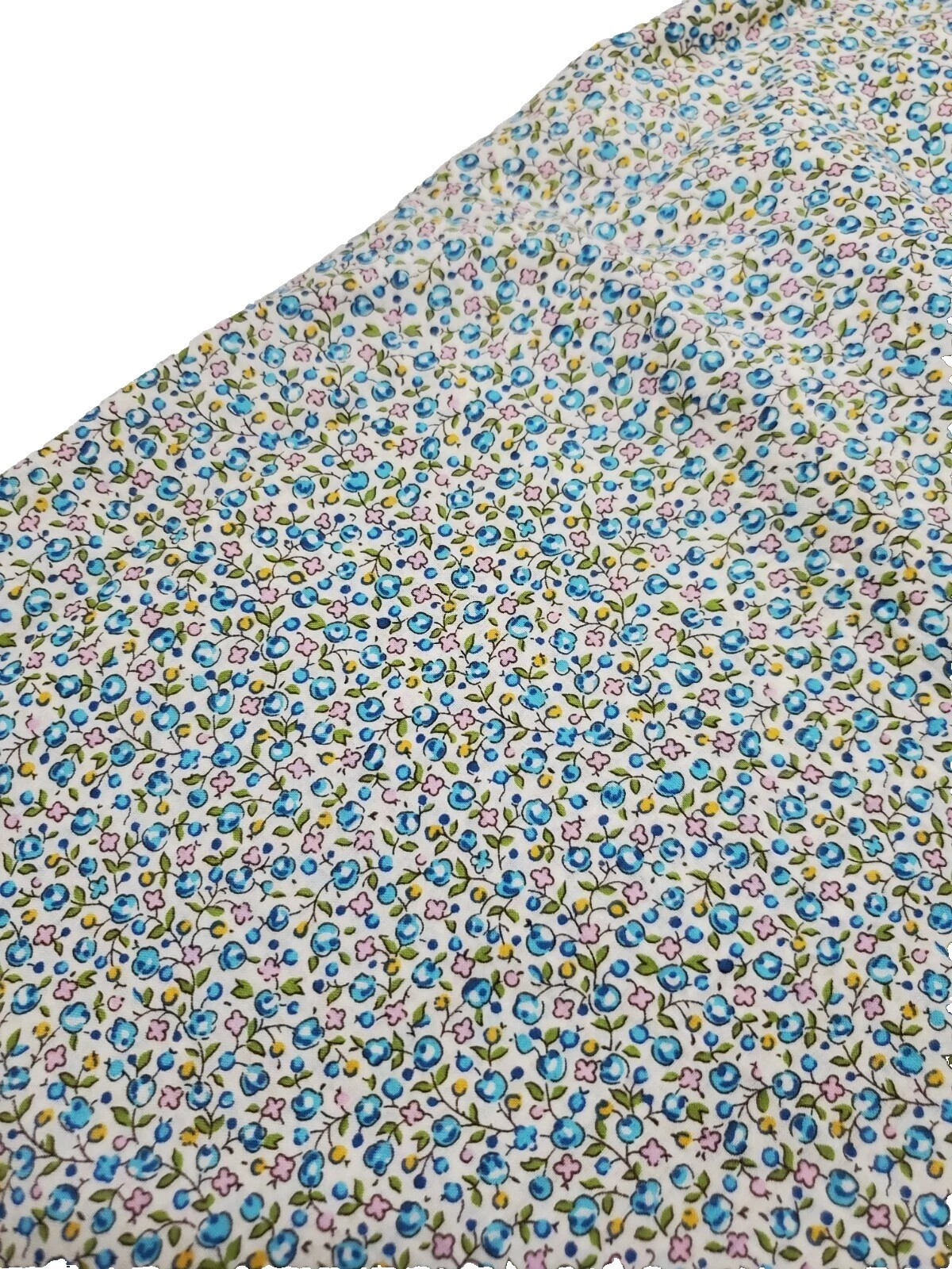 Tela Artesanal Moda Fat quarters, paquetes Multicolor