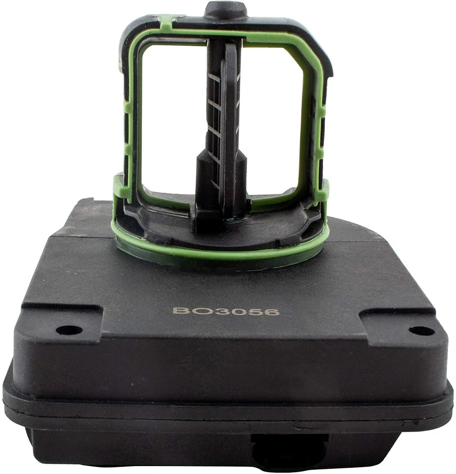 Air Intake Manifold Flap Adjuster Unit Fits 06-13 BMW 128i 328i 528i 11617560538 - Image 4 of 4