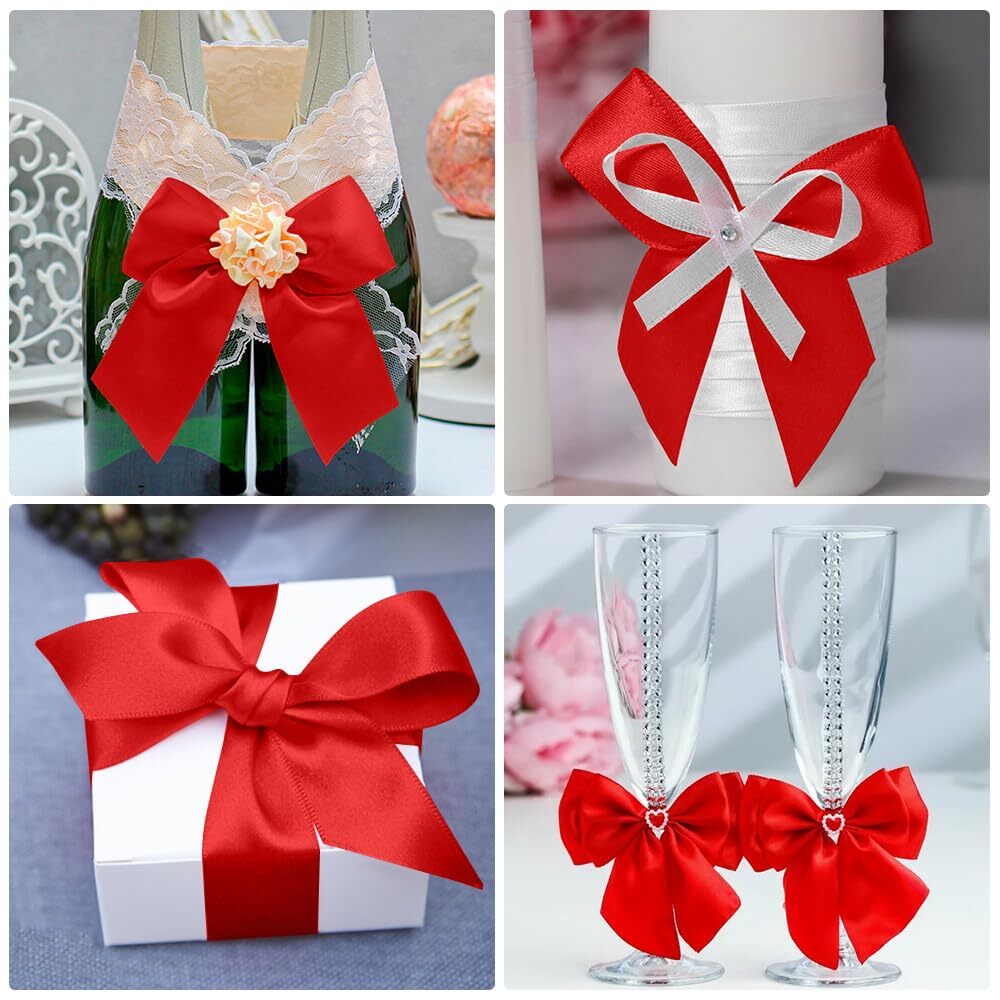も*も様 Flower ribbon tops Red 71ynsVvOMgL._UF350,350_QL50_.jpg