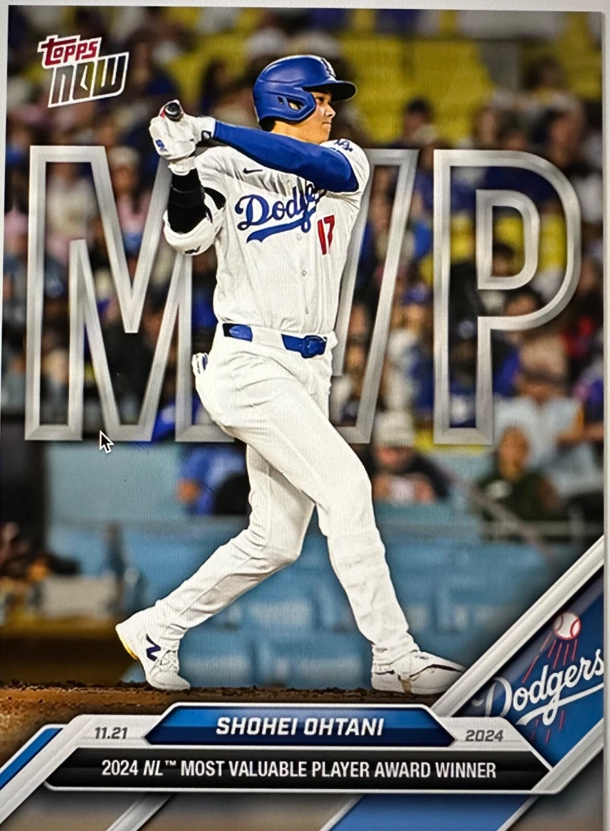 大谷翔平 2022 Topps1st Edition Green Foil 2022 Topps 1st Edition #1 Shohei Ohtani Green Foil #/150 SGC 10 | eBay