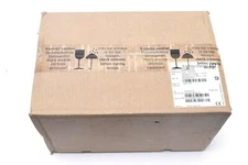 Endress + Hauser Cerabar S Pressure Sensor Stainless Steel PMP71-26U53/0 | 52017198