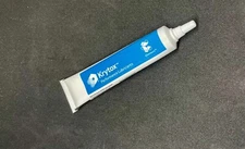 Krytox Performance Lubricant GPL206 GRS 2oz