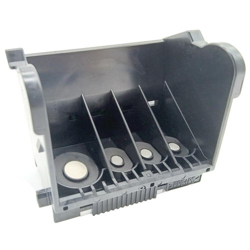 Full Color Printhead QY6-0070 Fits For Canon Pixma MP520 MP510 MX700 iP3300 - Picture 4 of 8