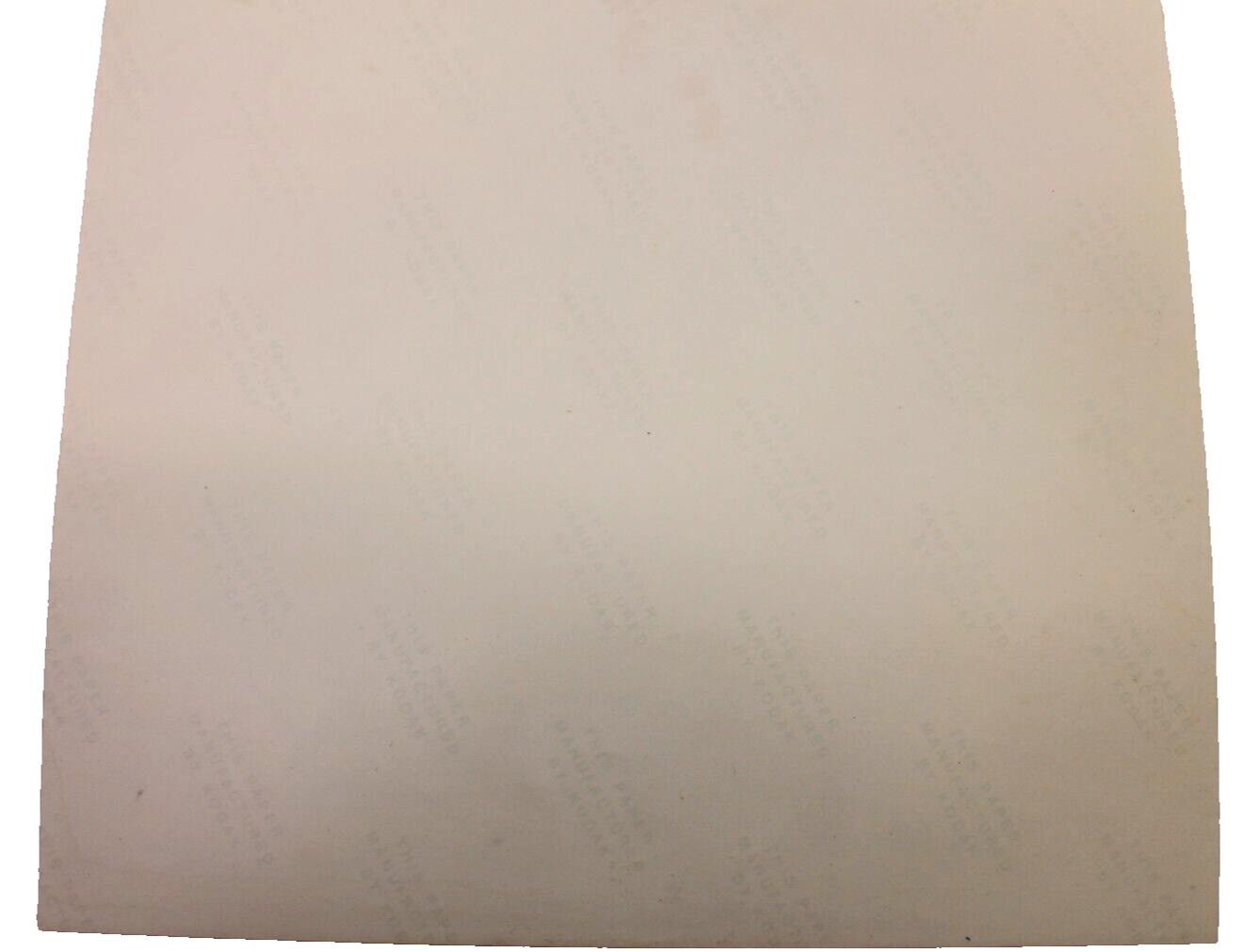 Picture 4 of 4