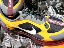 nike zoom pegasus turbo shanghai rebels