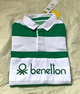 vintage rugby shirts polo