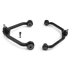 Front Control Arm Kit for Ford Explorer Explorer Sport Explorer Sport Trac