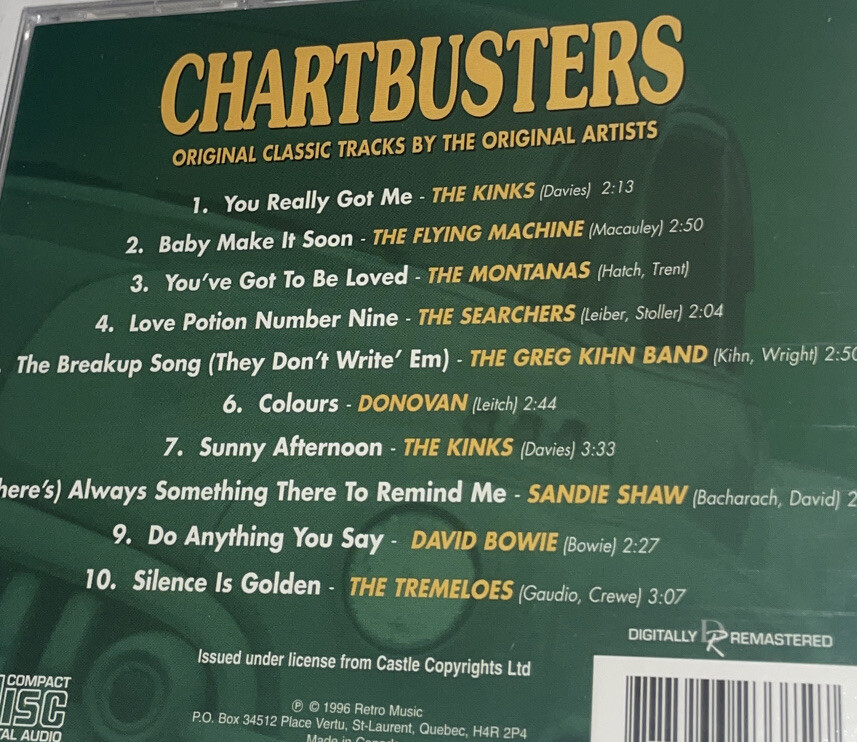 JBS3 BEST ALBUM＆NEW ALBUM 3CD-5Blur−ray JBS3 BEST ALBUM＆NEW ALBUM 3CD-5Blur−ray Amazon.com: Very