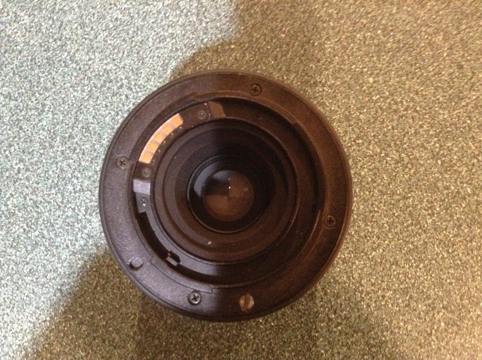 Picture 3 of 3