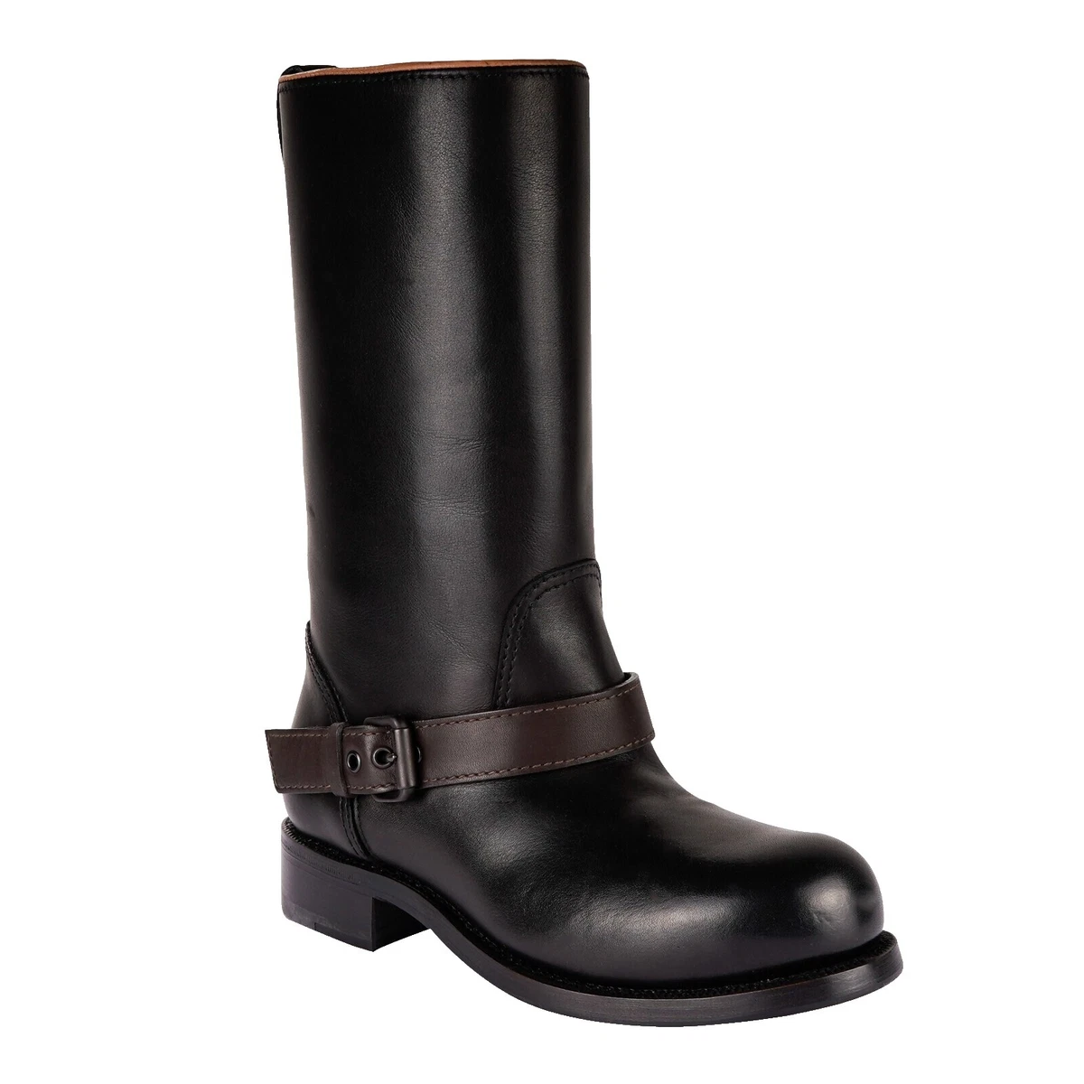 Bottega Veneta Boots for Women for sale - eBay
