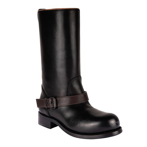 Bottega Veneta Chelsea Boots 123096 151516693 [P] | eBay