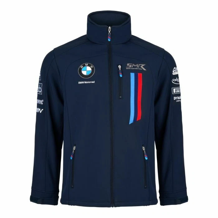 Kids clearance bmw jacket