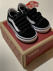 baby trainers uk