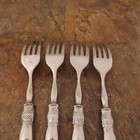 Picture 4 of 5
