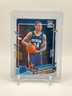 2023-24 Panini Donruss Optic - Rated Rookie #238 Jordan Hawkins (RC) Rookie Card
