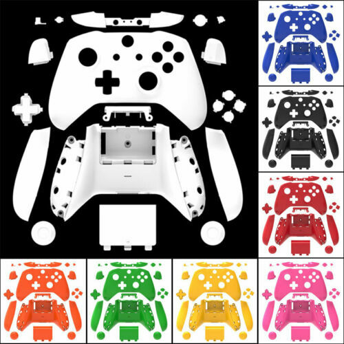 NUOVO CONTROLLER WIRELESS Starfield Microsoft Xbox Series S &amp; X