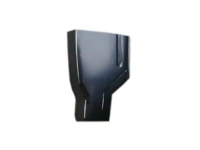 Left - Driver Side Pickup Cab Corner For 80-97 Ford F350 F150 F250 F100 YG91G9