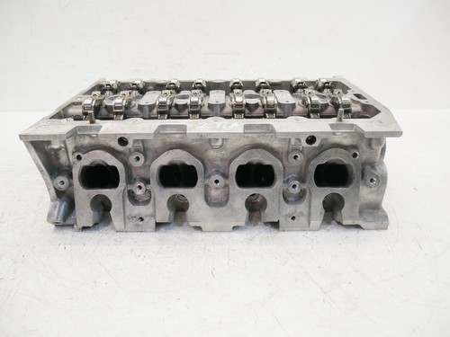 Zylinderkopf geplant für Audi Skoda VW A1 A3 1,4 TFSI CZCA CZC 04E103404AS