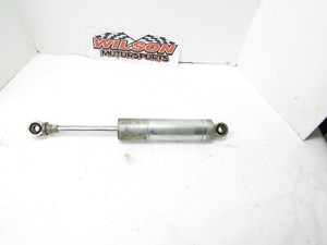 Bilstein Racing Gas  Shock PRO AFCO IMCA UMP WISSOTA CRA ARCA #18