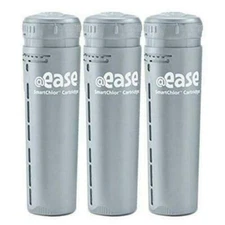 FROG @ease In-Line SmartChlor Cartridge 3-Pack