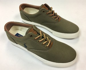 polo ralph lauren mens shoes
