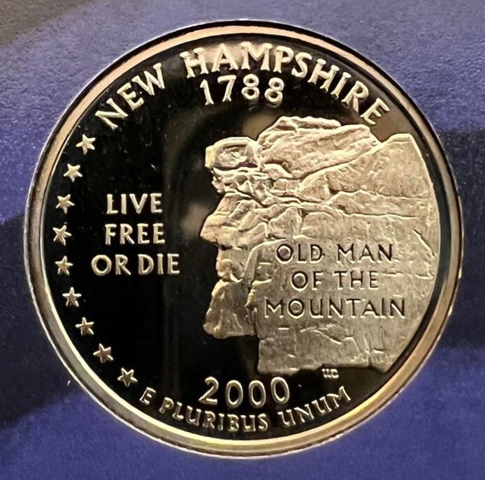 Picture 1 of 2