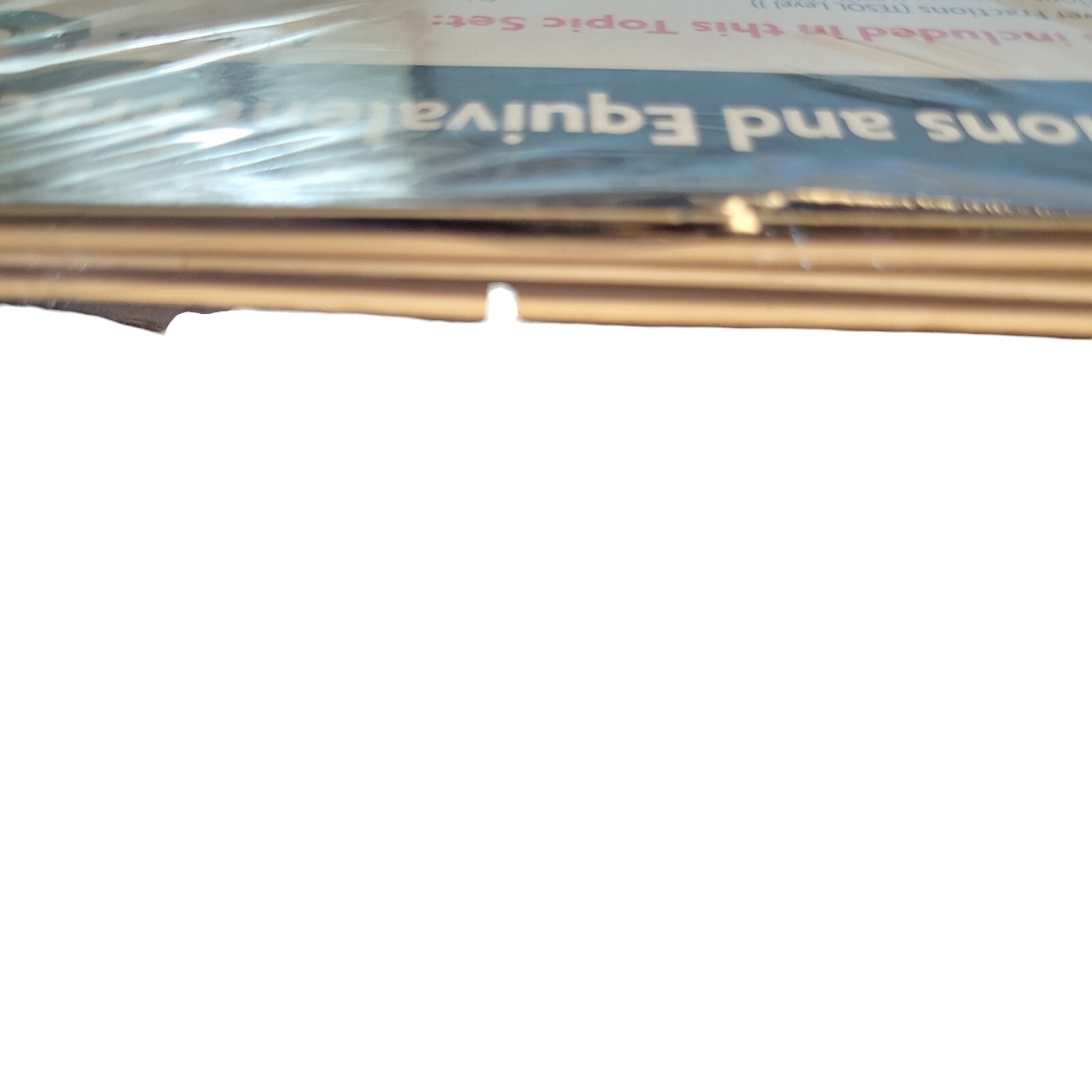 Bild 8 von 11
