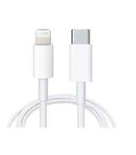 For IPad 9th Generation 10.2" 2021 Type C Fast Charging Plug & Data Sync Cable