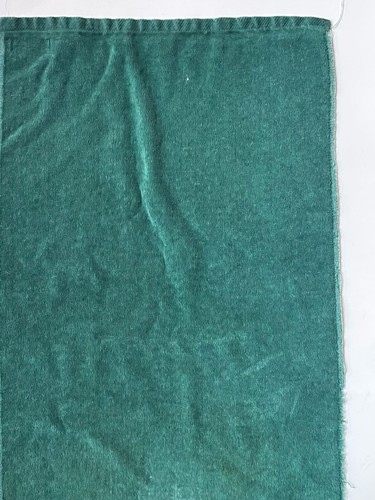Vintage Hampton Manor HORSE FOX HUNT 1 Bath 3 Hand TOWELS Embroidered Equestrian - Picture 17 of 18