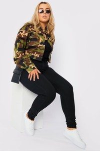 camo jacket cropped