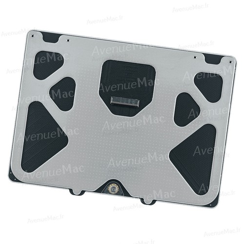  TRACKPAD TOUCHPAD PAVÉ TACTILE POUR MACBOOK PRO 13" 15" A1278 A1286 - Photo 3/5