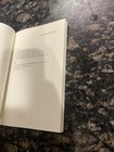 Foto 3 di 6