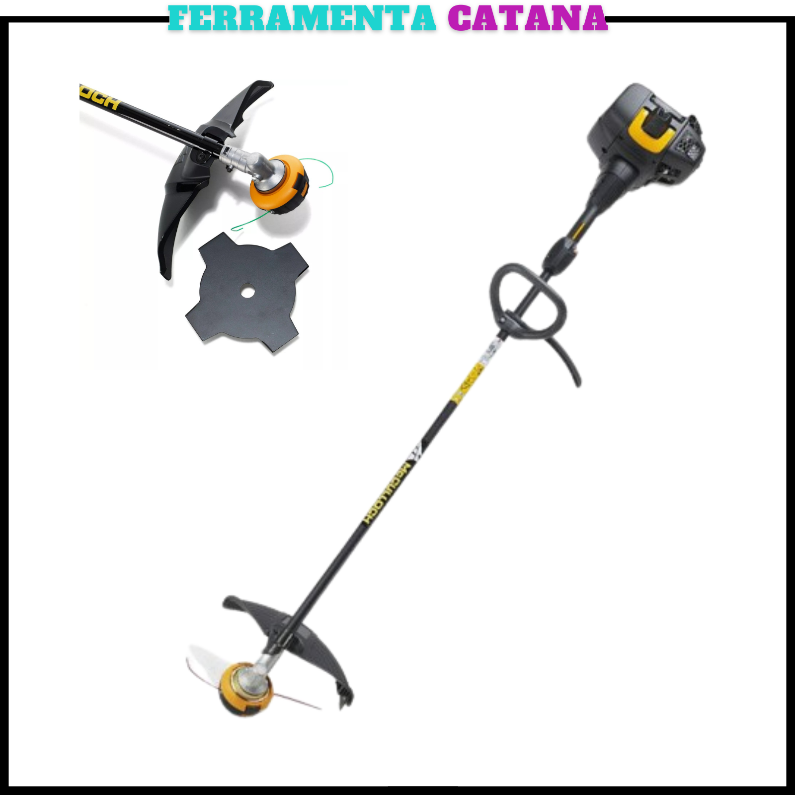Foto 5 di 5