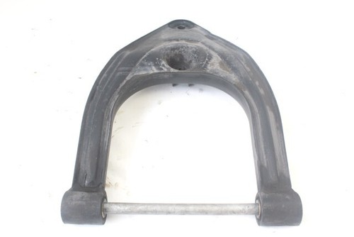 BMW R 850 Rt 31422345526 Telelever Brazo Delantero 259 94-01 Front Trailing - Imagen 5 de 6