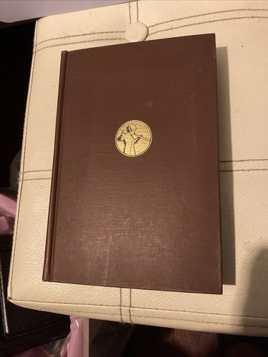 The Little White Bird by J. M. Barrie 1913 Illustrated by Arthur Rackham - Bild 1 von 4