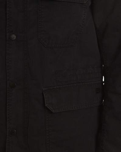 DIESEL JAMEDE JACKET SIZE S 100% AUTHENTIC - Picture 6 of 6