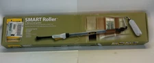 Wagner Smart Roller 9" Wall and Ceiling Roller Interior Easy Fill Easy Clean