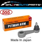 <!--F#f_0-->Pitman Arm for Ford Courier / Ranger PC PD PE PG PH PJ PK 89~11 4X4 - 555 Brand<!--F/-->