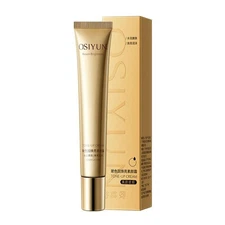 Tone-up Cream Pre-makeup Isolation Makeup Cream ( USN