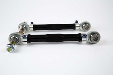 Spl Parts Spl Rtael Frs Rear Toe Arms For Subaru Brztoyota 86wrxsti Spl Parts Spl Rtael Frs Rear Toe Arms For Subaru Brztoyota 86wrxsti