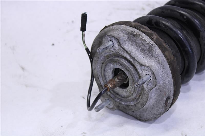 STRUT SHOCK Maserati Quattropo 2014 14 1118851