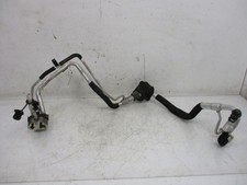 Air Conditioning Hose Pressure Line Fits For VOLVO XC60 2.4 D AWD 31366029